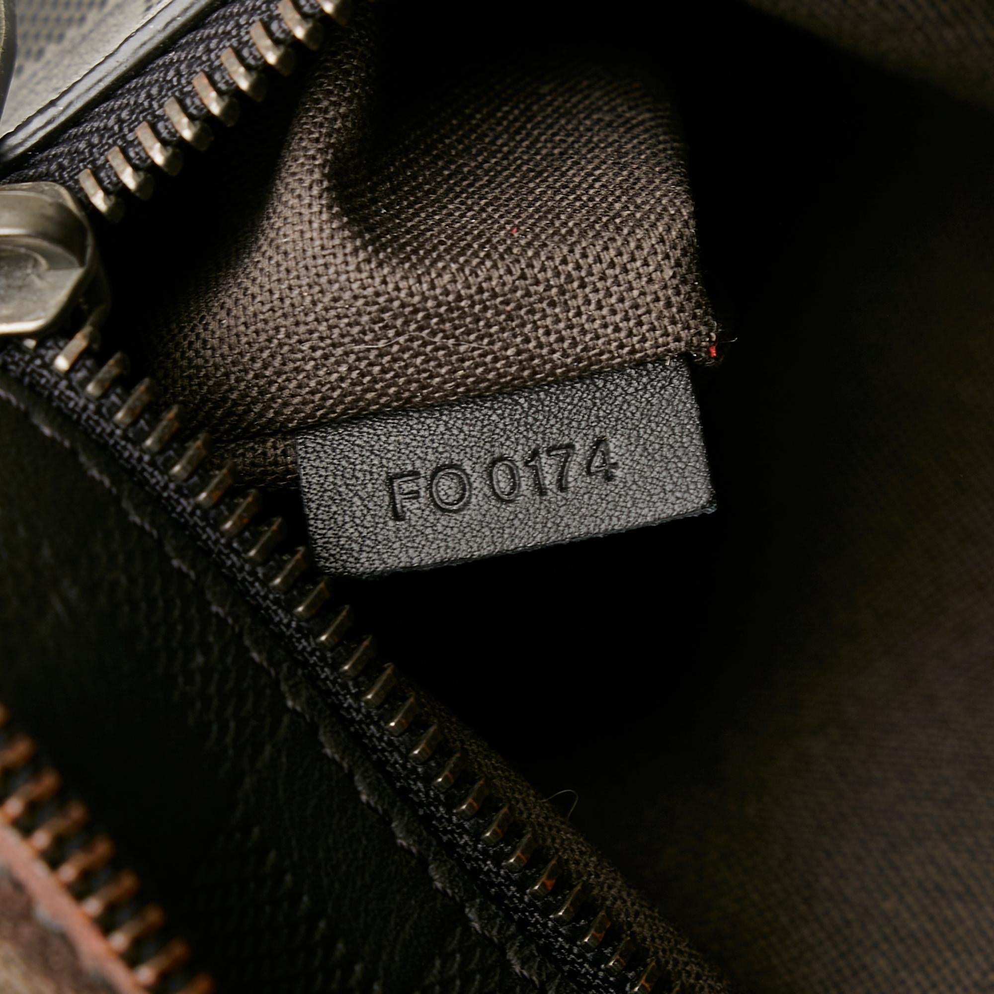 LO-LV bags 10496