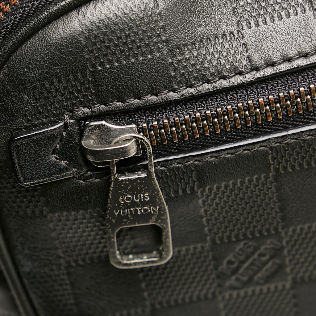 LO-LV bags 10496