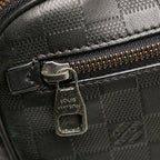 LO-LV bags 10496