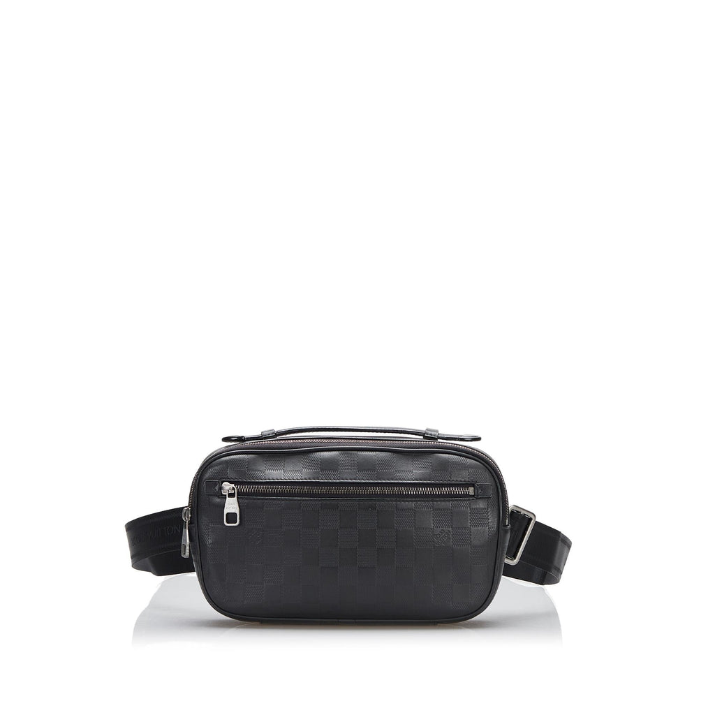 LO-LV bags 10496
