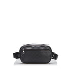 LO-LV bags 10496