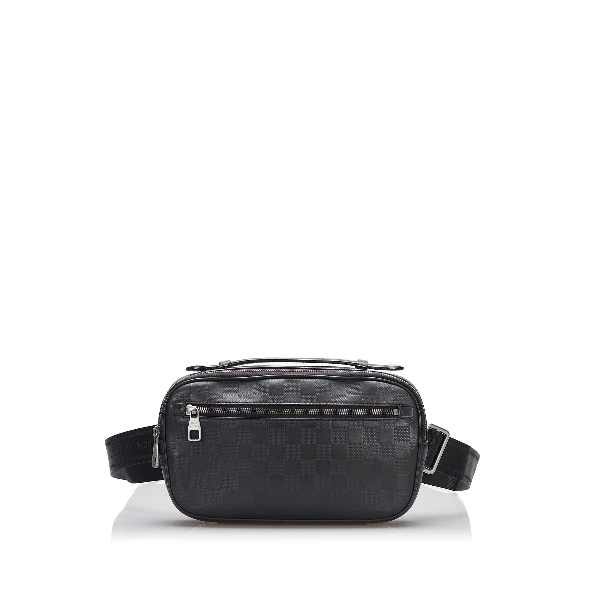 LO-LV bags 10496