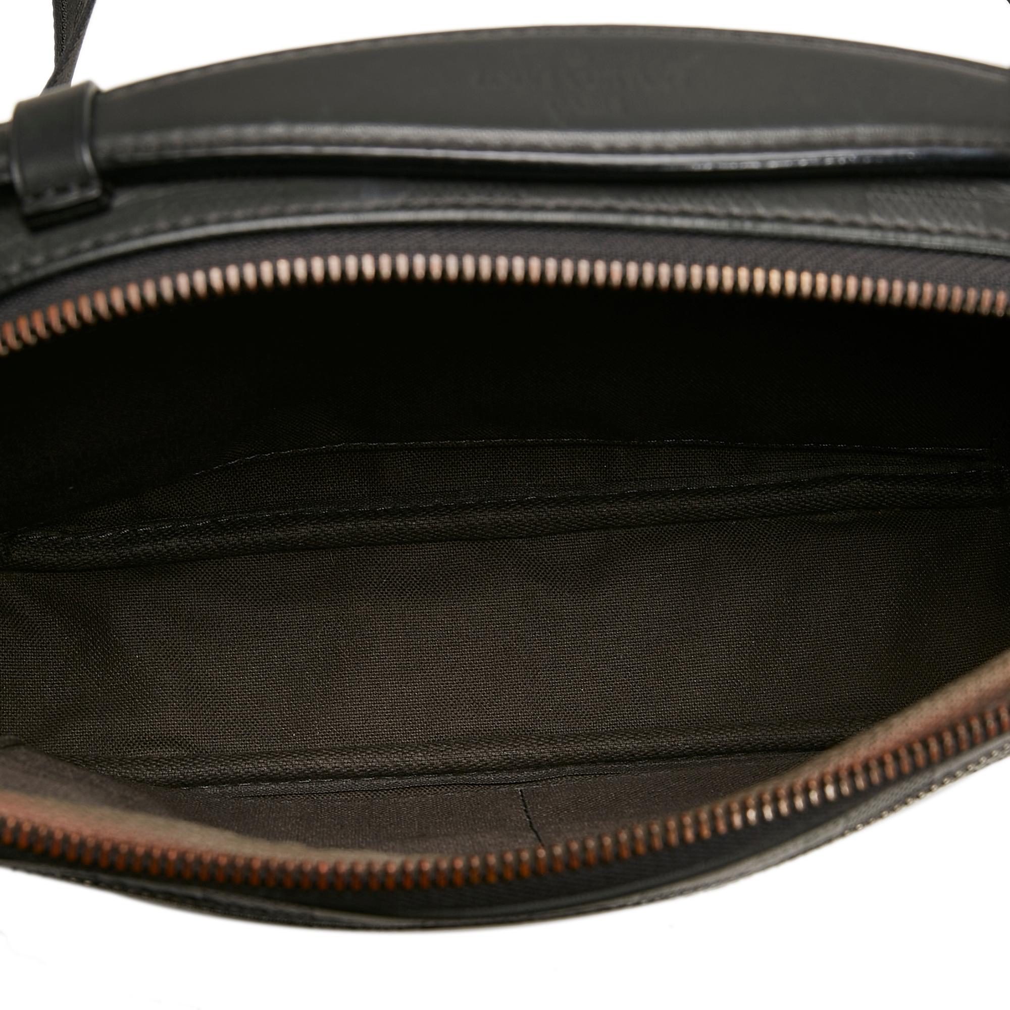 LO-LV bags 10496
