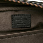 LO-LV bags 10496