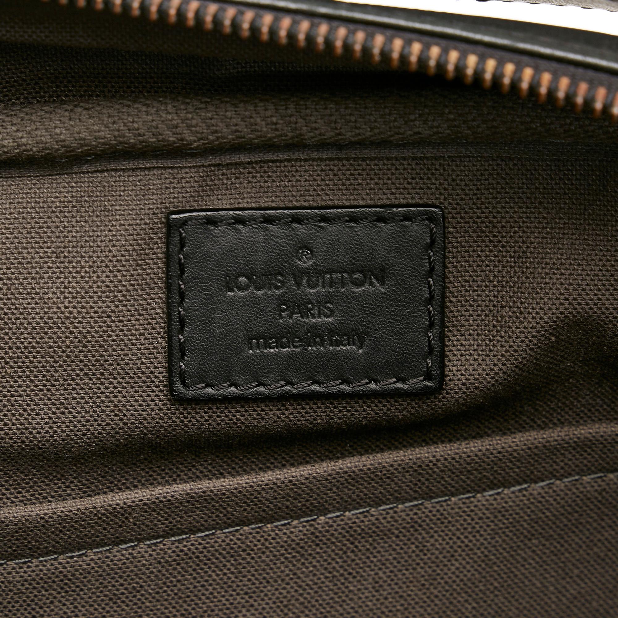 LO-LV bags 10496
