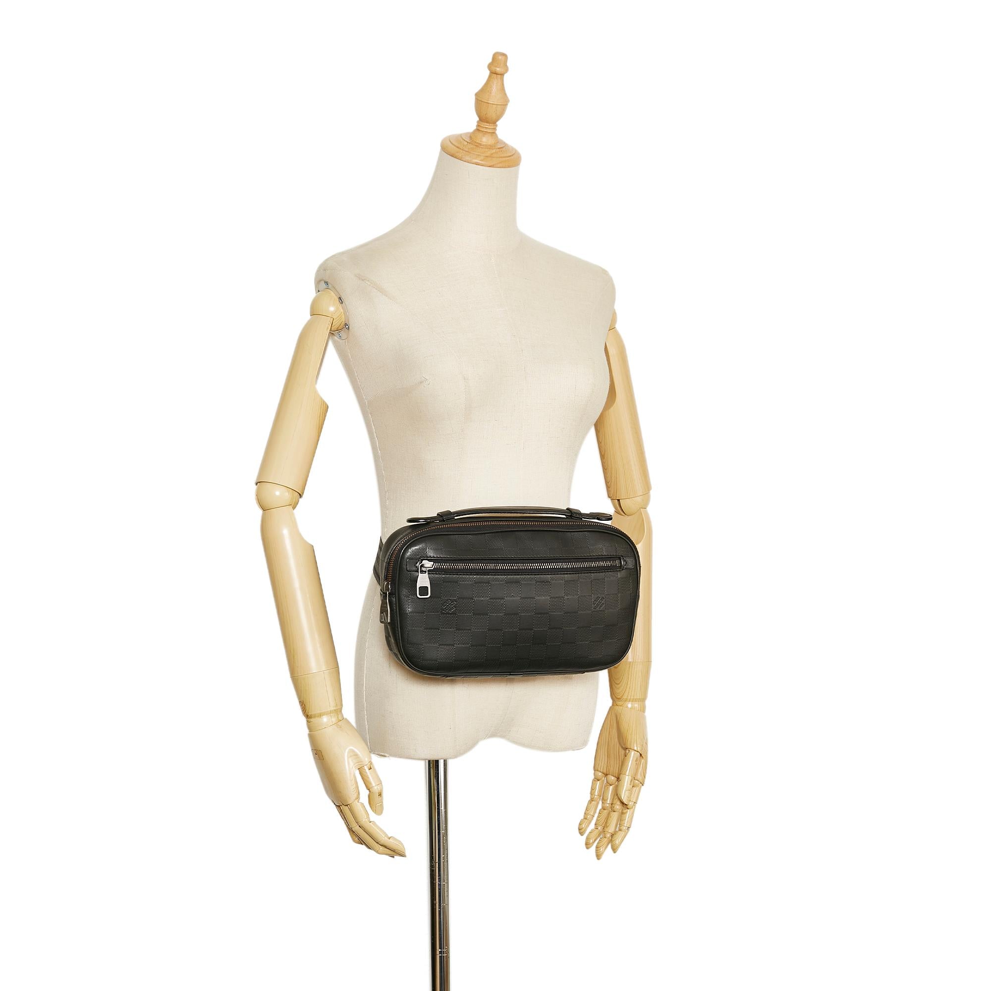 LO-LV bags 10496