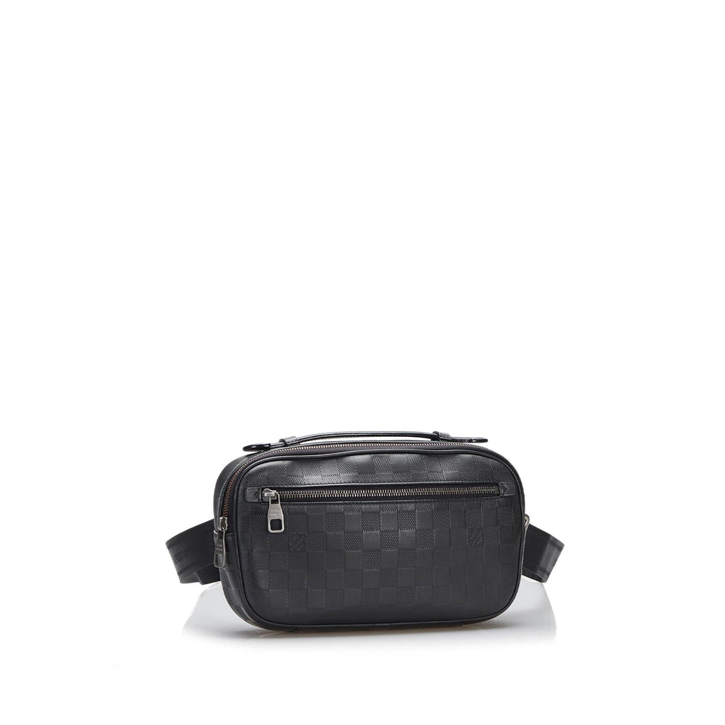 LO-LV bags 10496