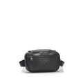 LO-LV bags 10496