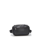 LO-LV bags 10496