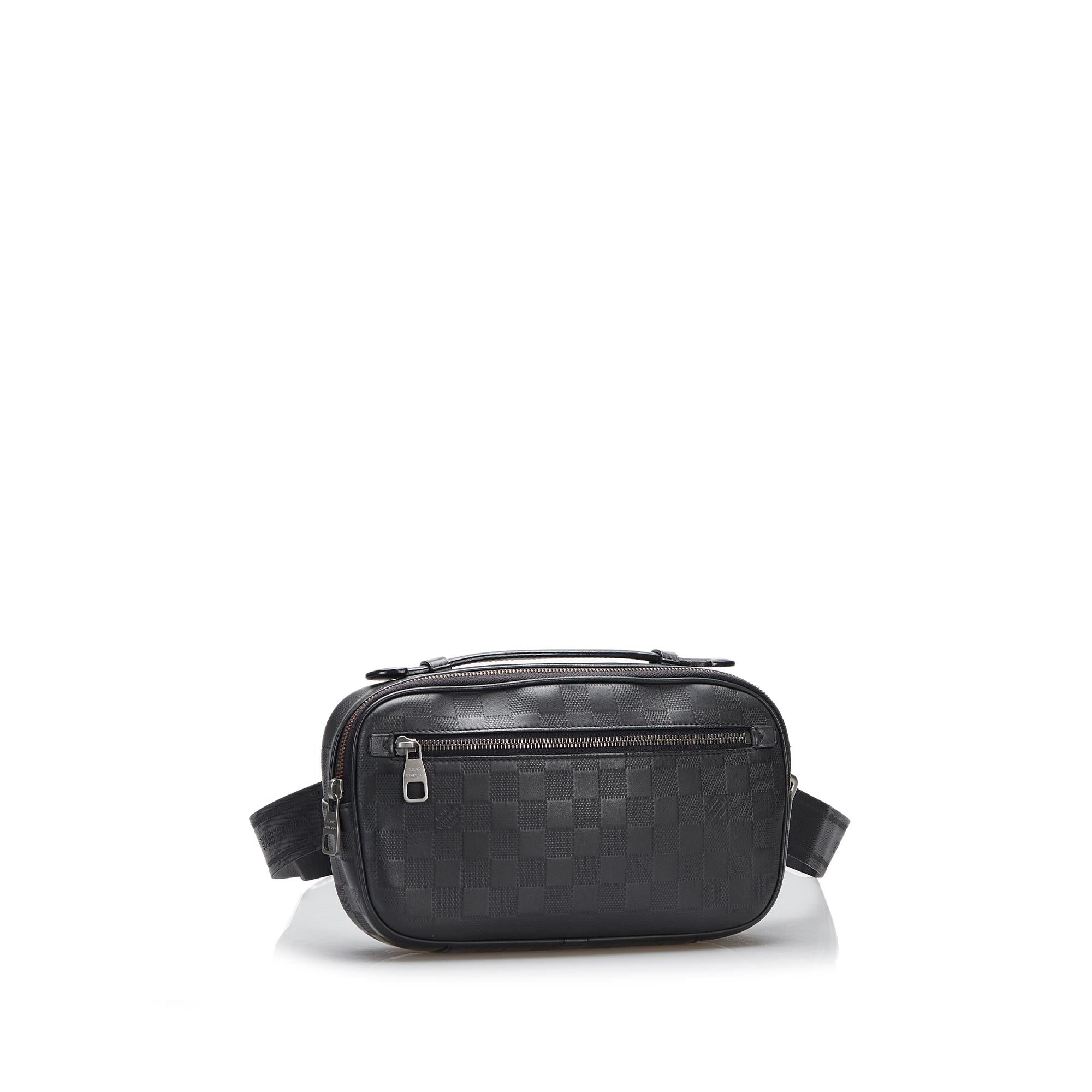 LO-LV bags 10496