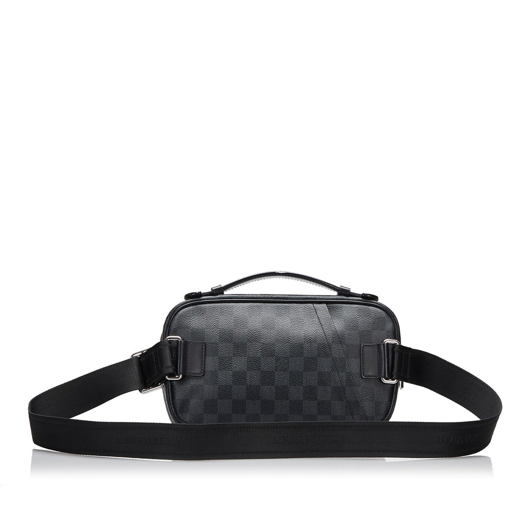 LO-LV bags 13801