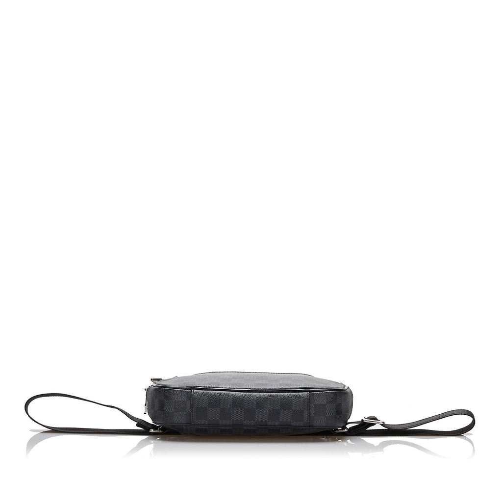 LO-LV bags 13801