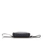 LO-LV bags 13801