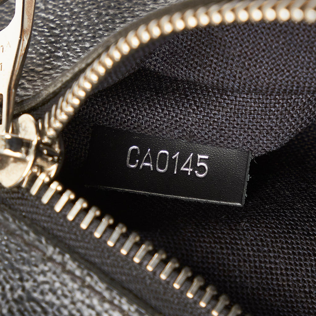 LO-LV bags 13801