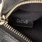 LO-LV bags 13801