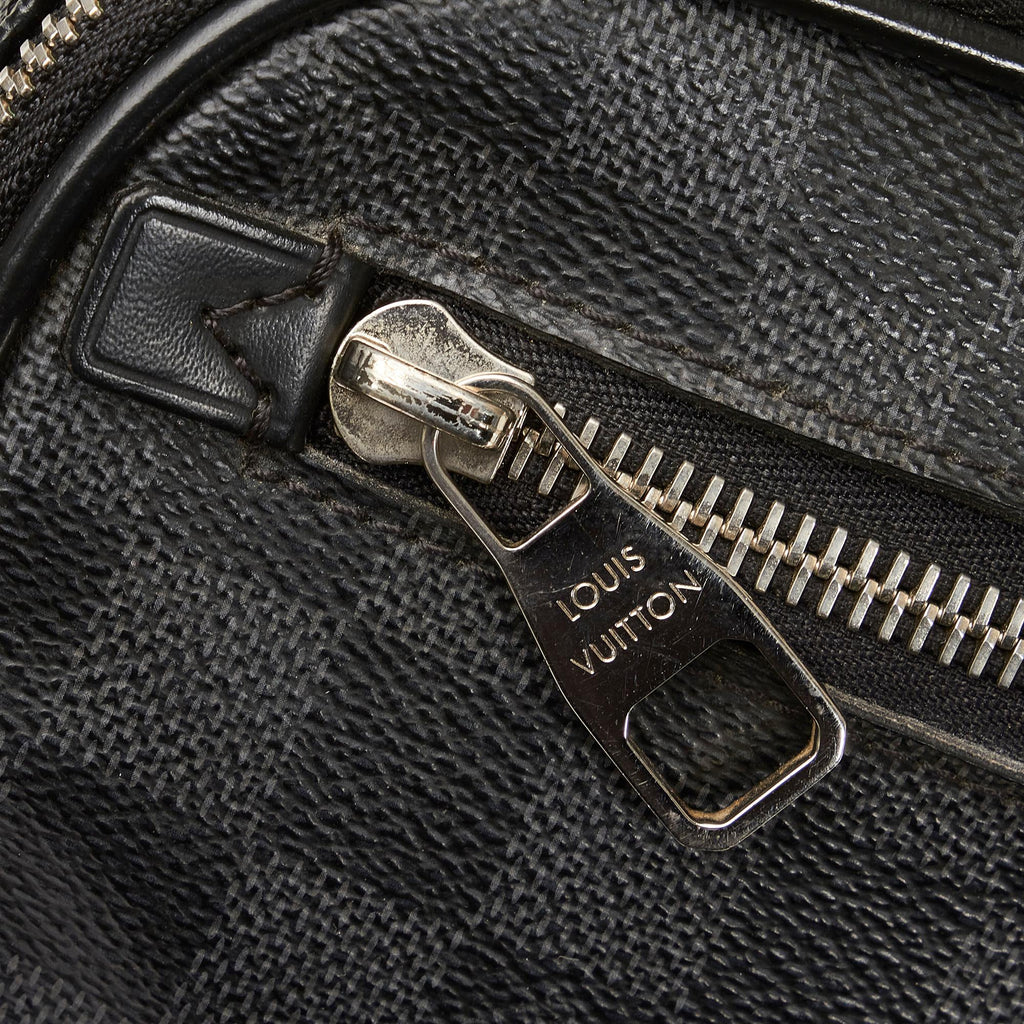 LO-LV bags 13801