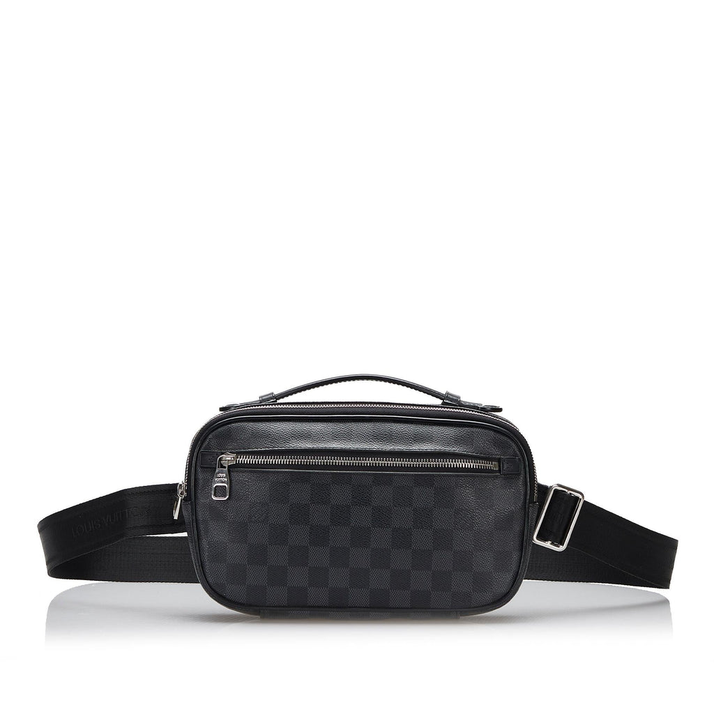 LO-LV bags 13801