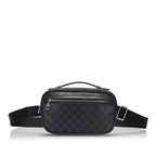 LO-LV bags 13801