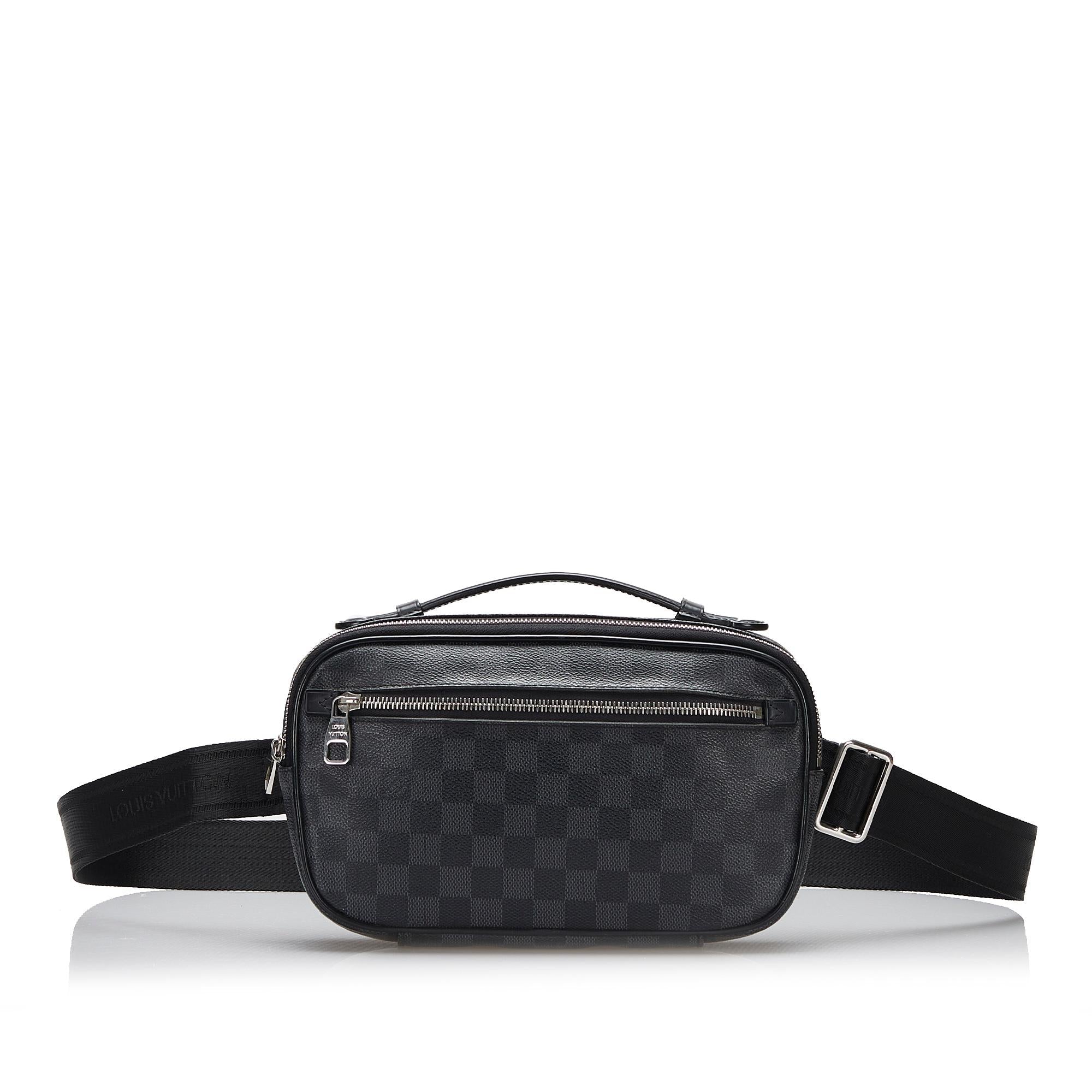 LO-LV bags 13801