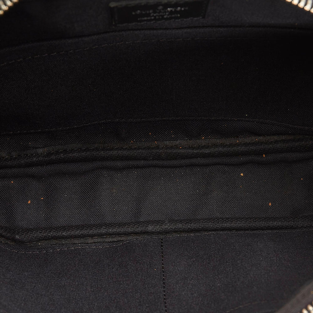 LO-LV bags 13801