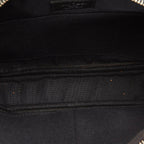 LO-LV bags 13801