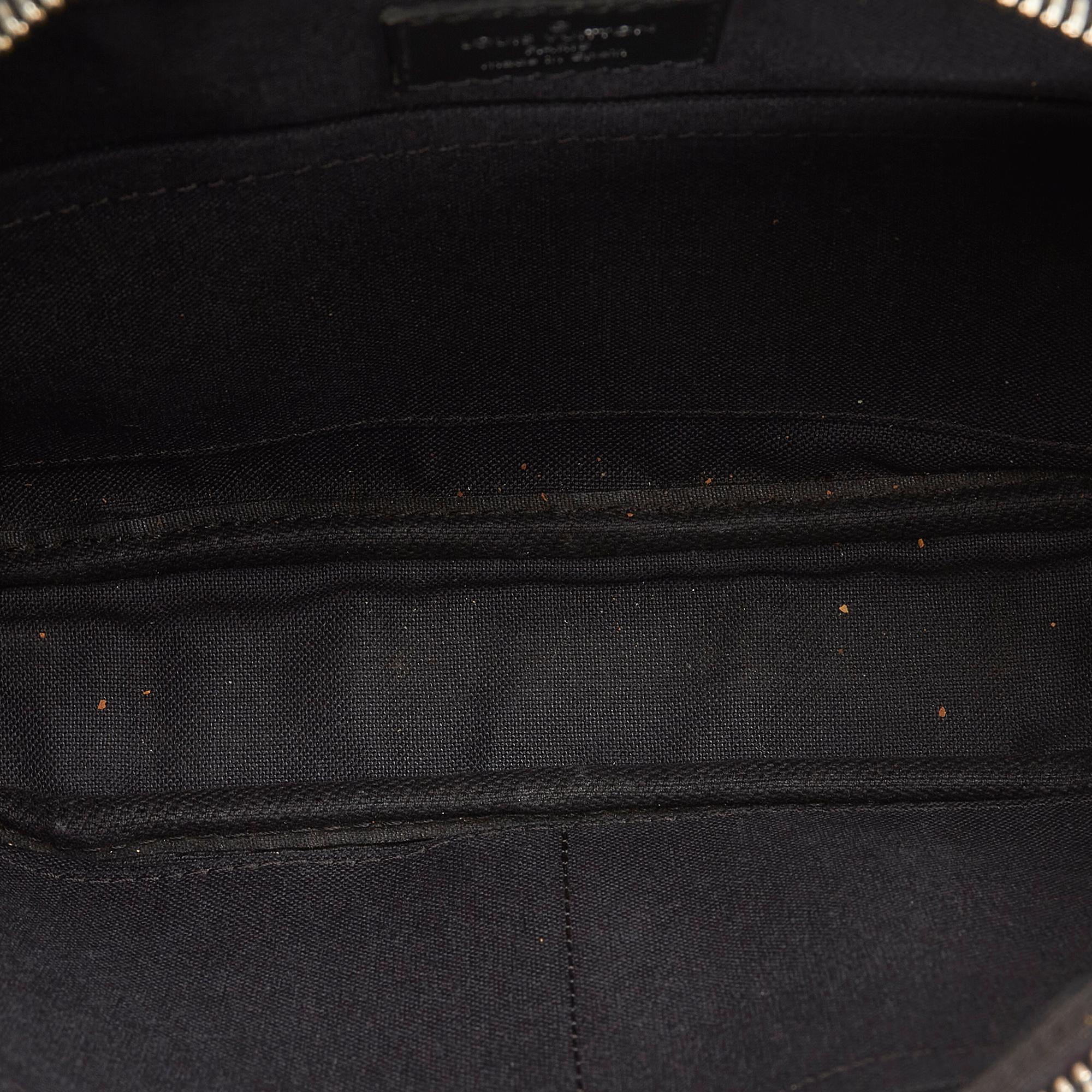 LO-LV bags 13801