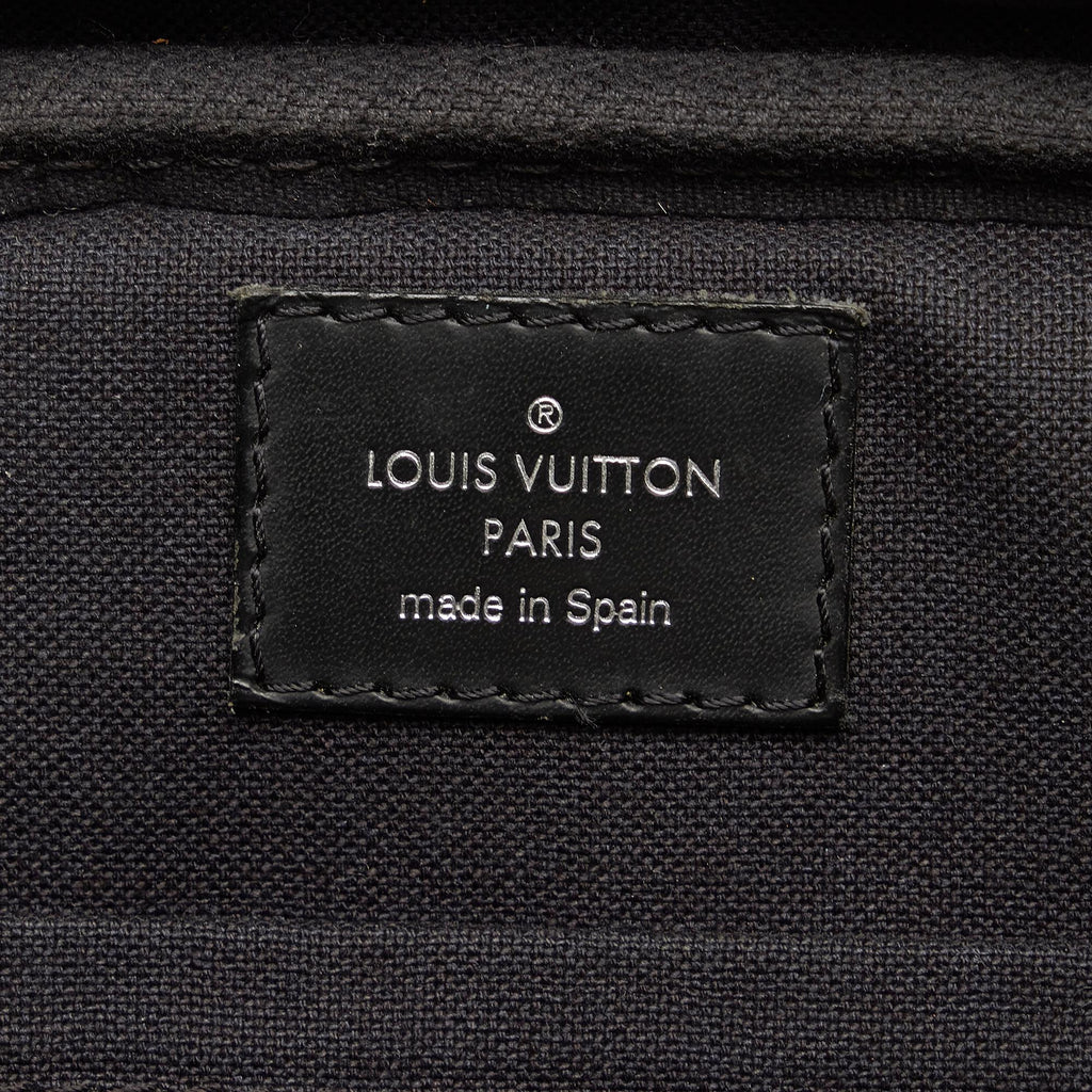 LO-LV bags 13801