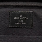 LO-LV bags 13801