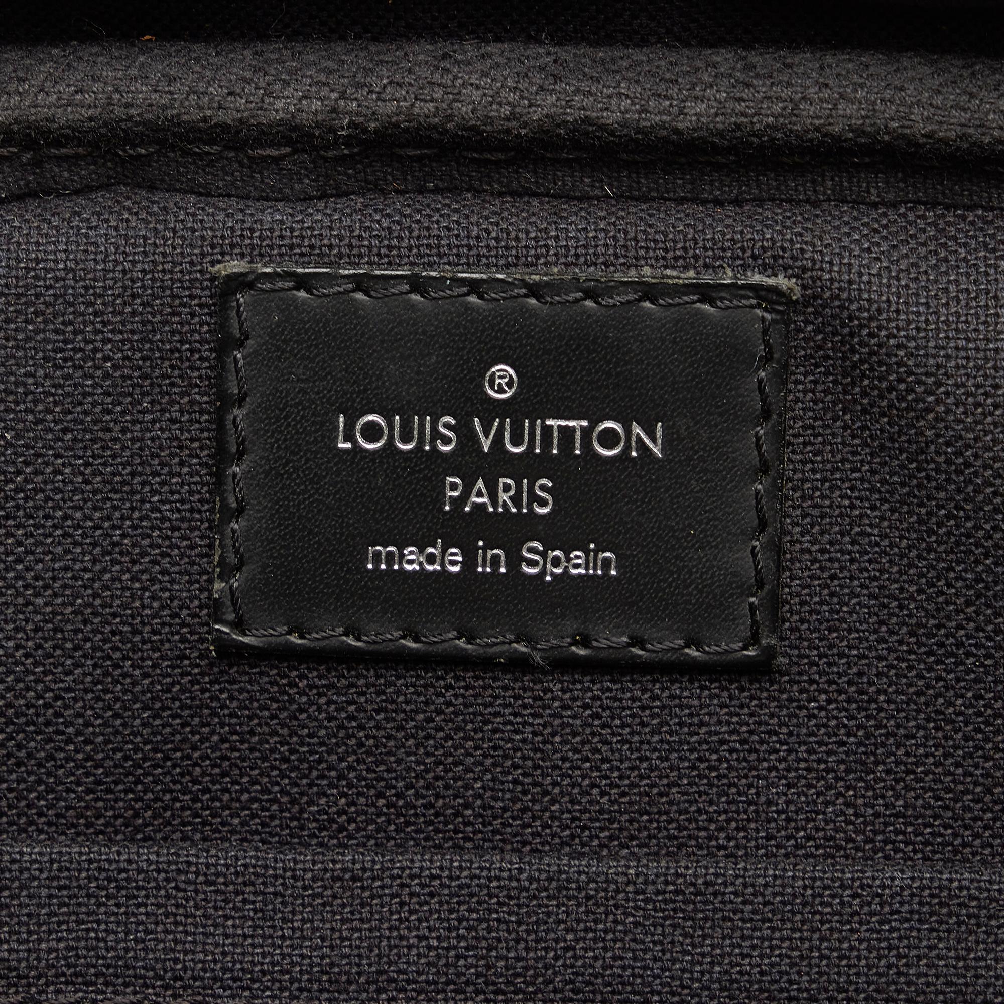 LO-LV bags 13801