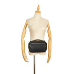 LO-LV bags 13801