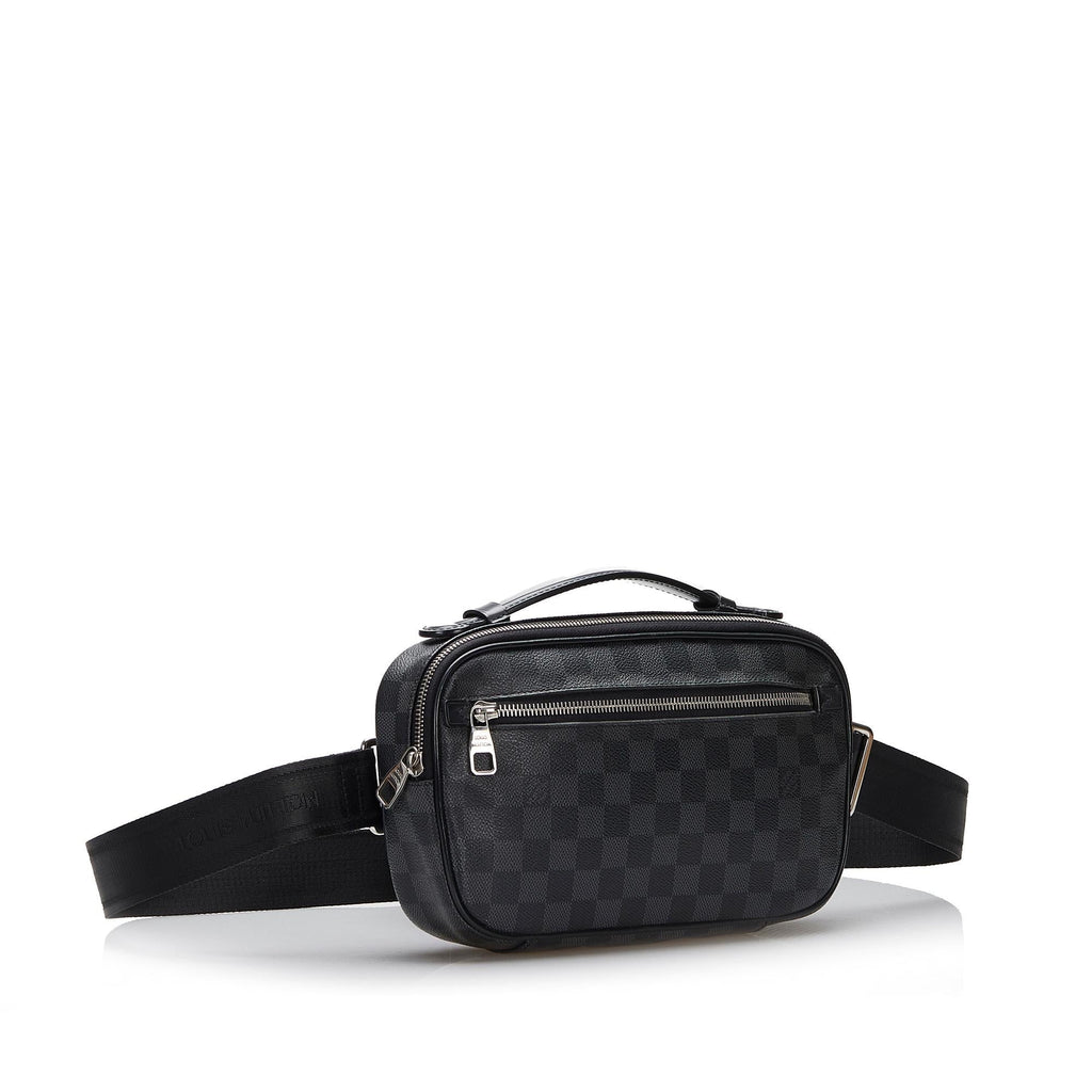 LO-LV bags 13801