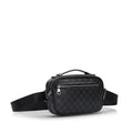 LO-LV bags 13801
