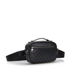 LO-LV bags 13801