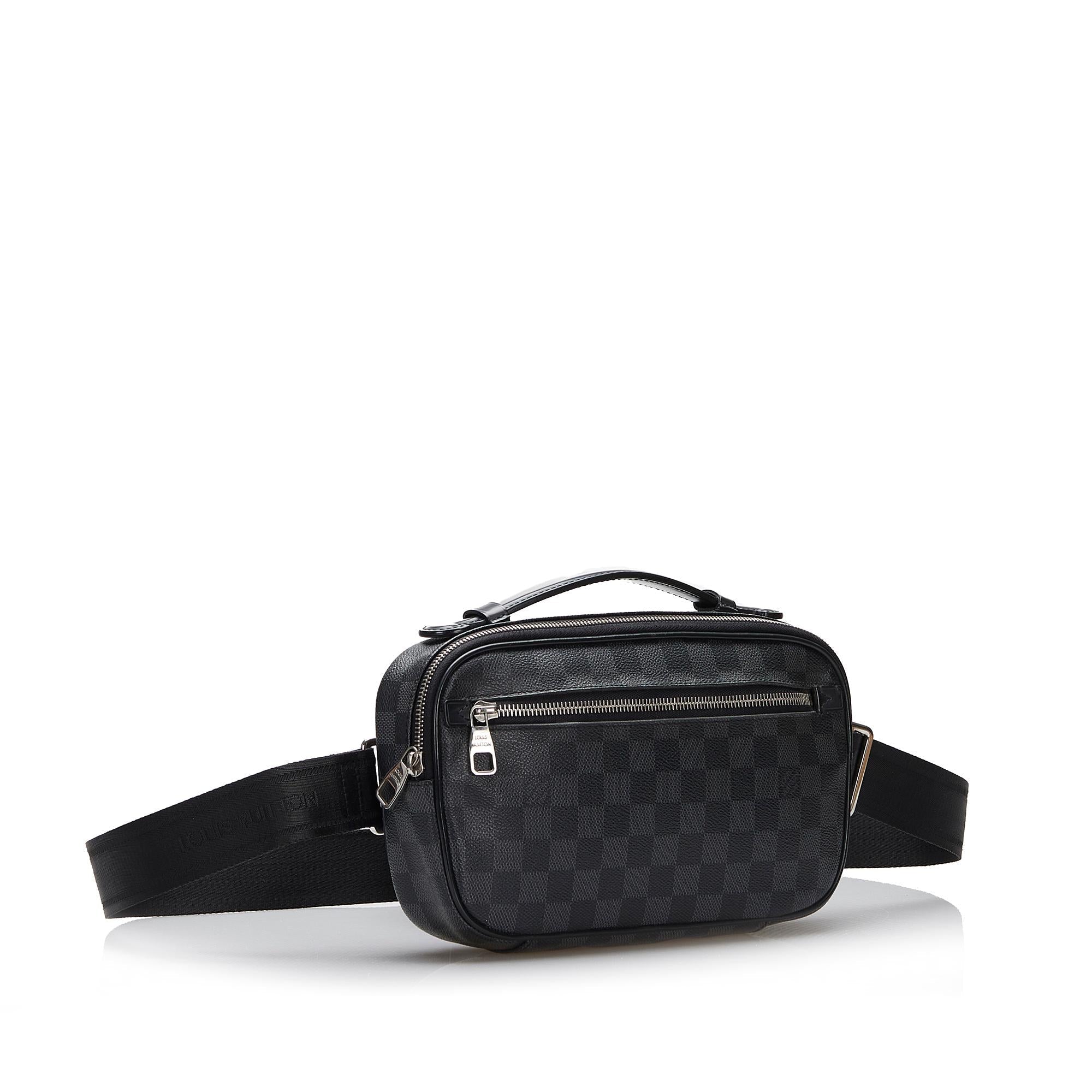 LO-LV bags 13801
