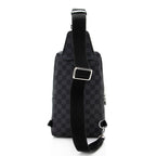 LO-LV bags 8069