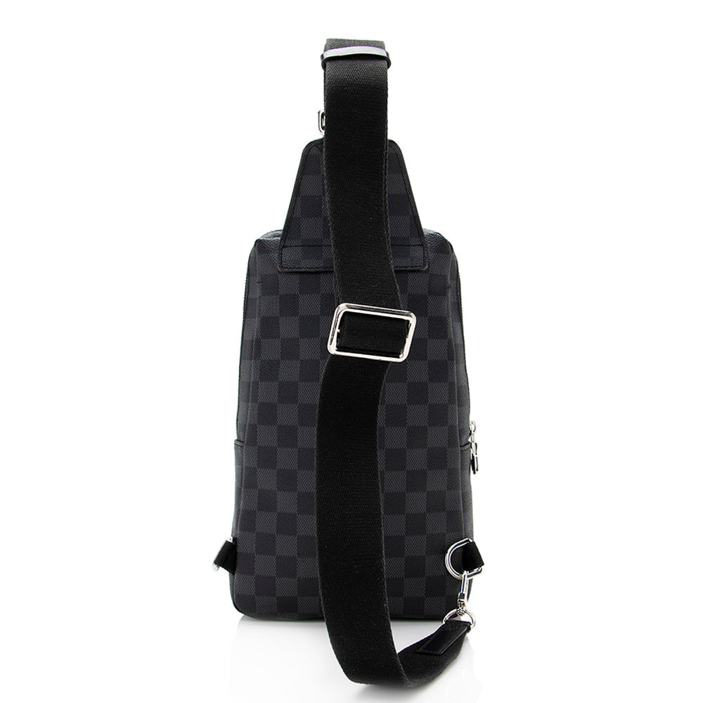 LO-LV bags 8069