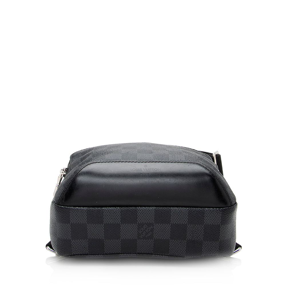 LO-LV bags 8069