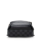 LO-LV bags 8069