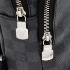 LO-LV bags 8069