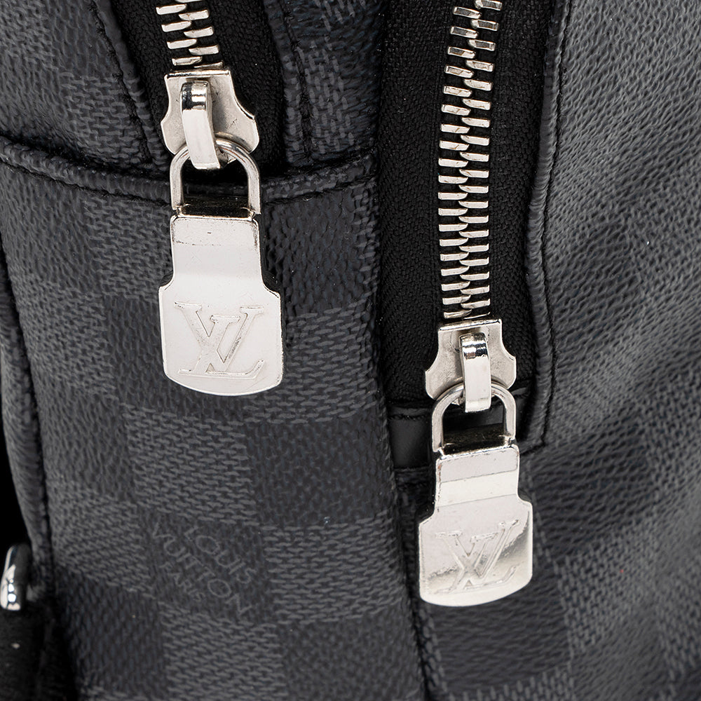 LO-LV bags 8069
