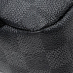 LO-LV bags 8069