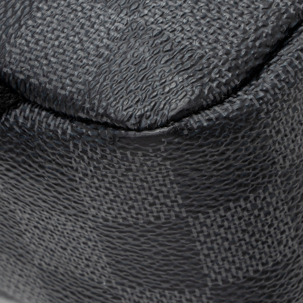 LO-LV bags 8069