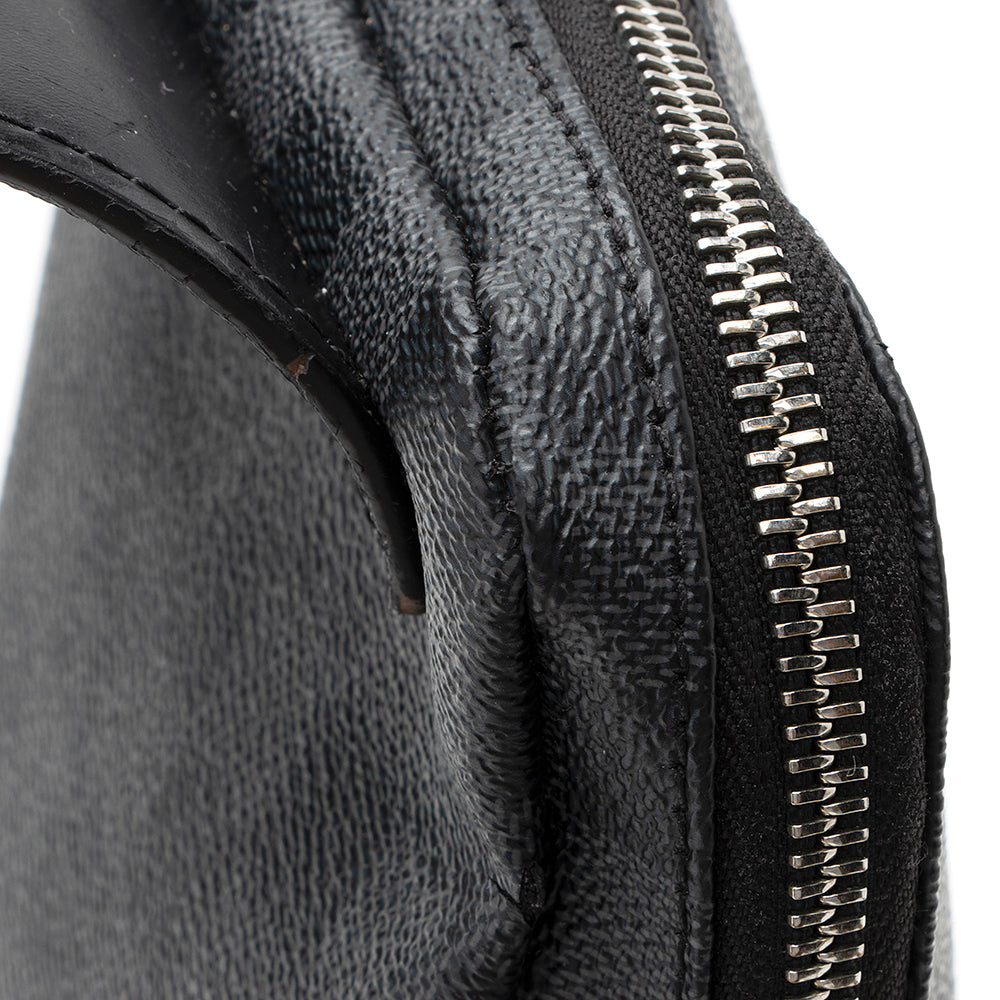 LO-LV bags 8069