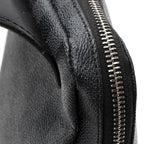LO-LV bags 8069