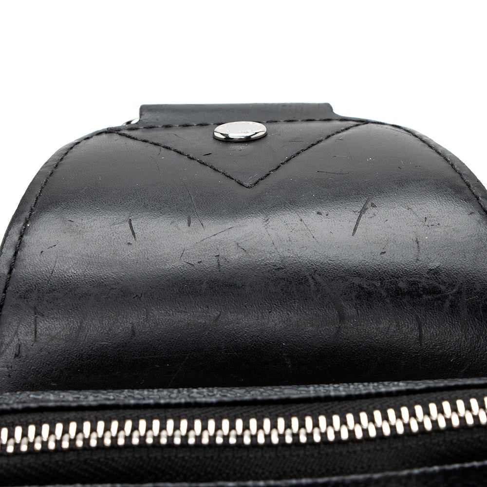 LO-LV bags 8069