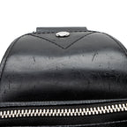 LO-LV bags 8069