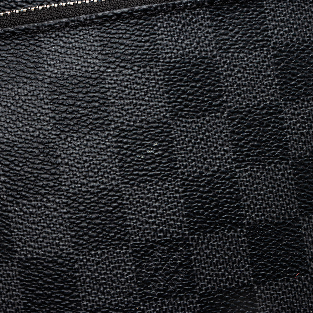 LO-LV bags 8069