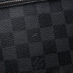 LO-LV bags 8069