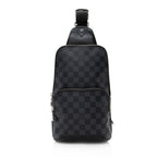 LO-LV bags 8069