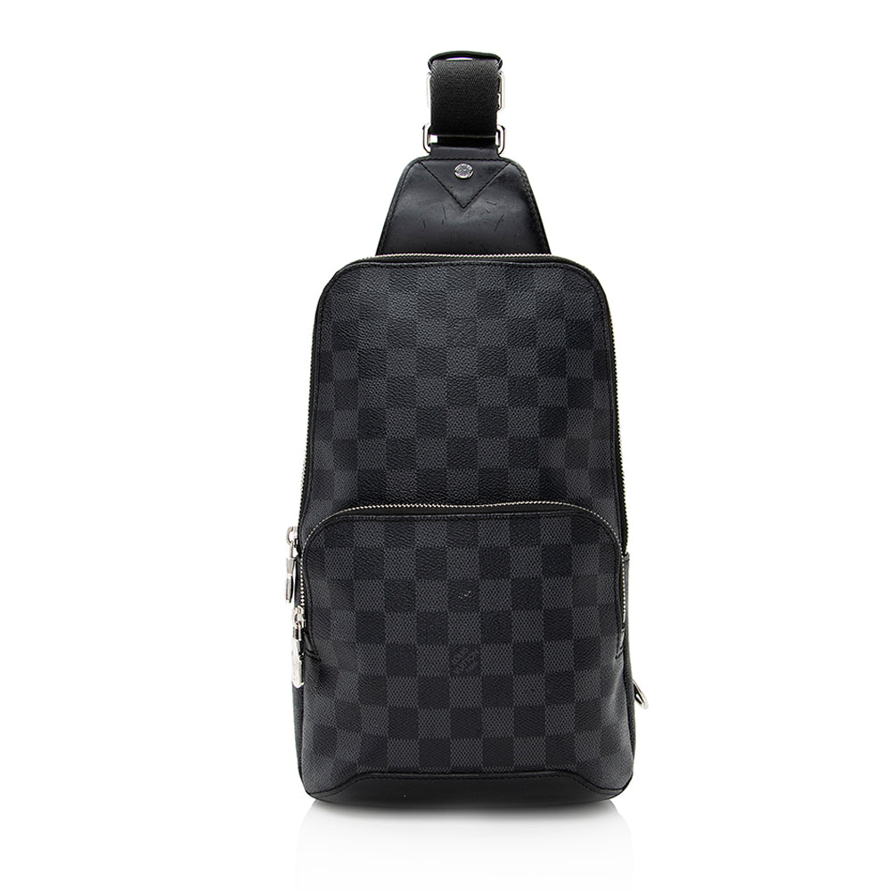 LO-LV bags 8069